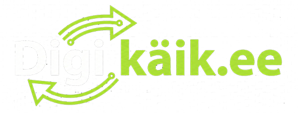 DigiKäik.ee