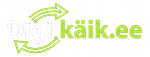 DigiKäik.ee